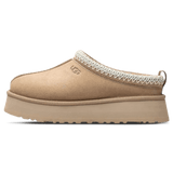 UGG Tazz Slipper Sand (W)