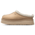 UGG Tazz Slipper Sand (W)