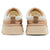 UGG Tazz Slipper Sand (W)
