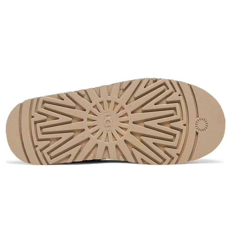 UGG Tazz Slipper Sand (W)