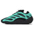 Adidas Yeezy 700 V3 'Dark Glow'