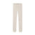 FEAR OF GOD ESSENTIALS Sweatpants 'Wheat'