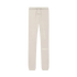 FEAR OF GOD ESSENTIALS Sweatpants 'Wheat'