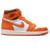 Air Jordan 1 High WMNS OG 'Starfish'