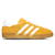 Adidas Gazelle Indoor Wmns 'Orange Peel Gum'