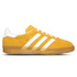 Adidas Gazelle Indoor Wmns 'Orange Peel Gum'