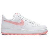 Nike Air Force 1 Low WMNS 'Valentines Day 2022' - OUTLET