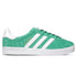 Adidas Gazelle 85 'Semi Court Green'