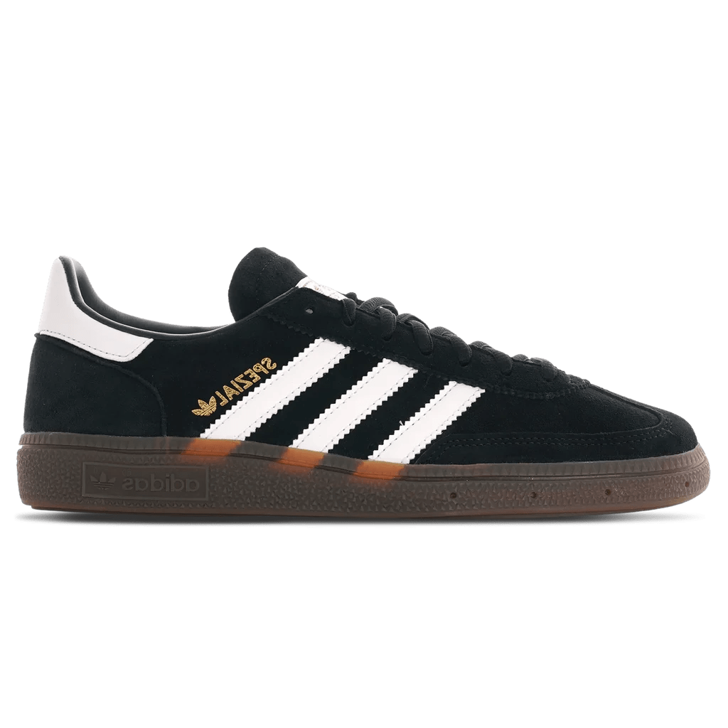 Adidas Handball Spezial 'Black Gum' – What's Your Size UK