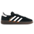 Adidas Handball Spezial 'Black Gum'