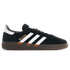 Adidas Handball Spezial 'Black Gum'