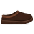 UGG Tasman Slipper Burnt Cedar (W)