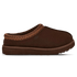 UGG Tasman Slipper Burnt Cedar (W)