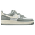 Nike Air Force 1 Low '07 LX 'Mica Green'