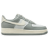 Nike Air Force 1 Low '07 LX 'Mica Green'