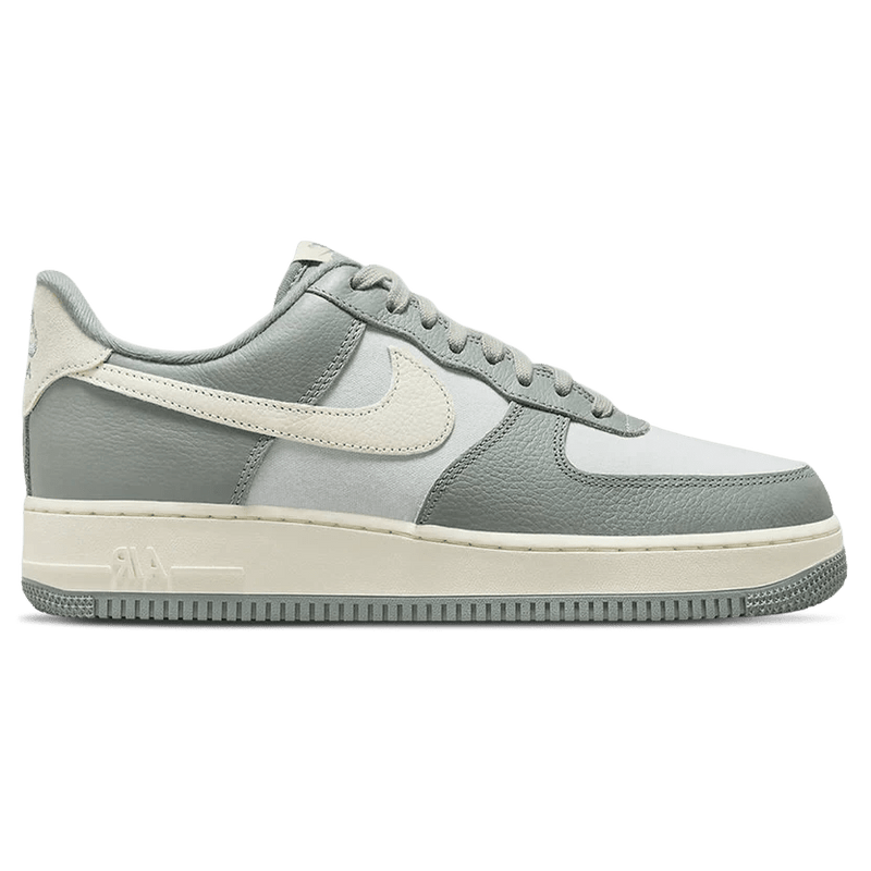 Nike Air Force 1 Low '07 LX 'Mica Green'