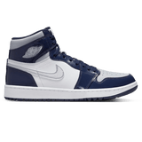 Air Jordan 1 High Golf 'Midnight Navy'