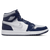 Air Jordan 1 High Golf 'Midnight Navy'