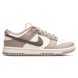 Nike Dunk Low Wmns 'Diffused Taupe'