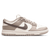 Nike Dunk Low Wmns 'Diffused Taupe'