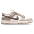 Nike Dunk Low Wmns 'Diffused Taupe'