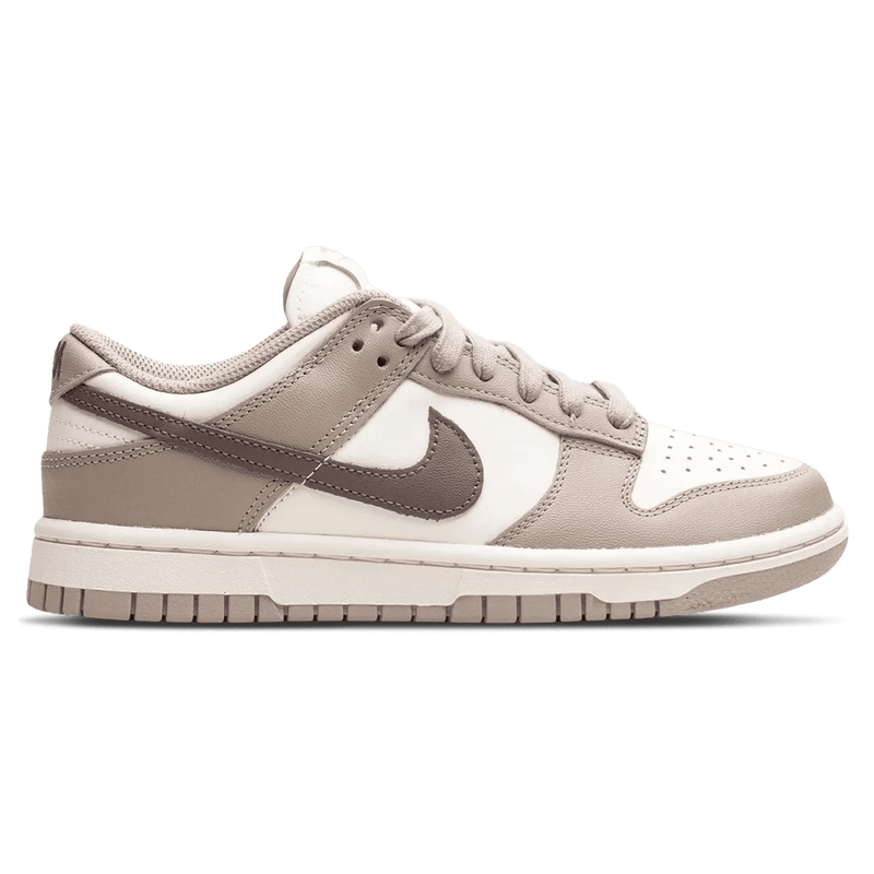 Nike Dunk Low Wmns 'Diffused Taupe'