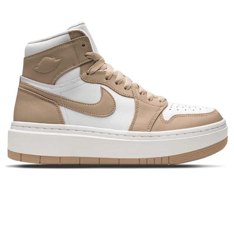 Air Jordan 1 Elevate High Wmns 'Desert' – What's Your Size UK