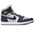 Air Jordan 1 Retro High '85 'Georgetown'