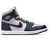 Air Jordan 1 Retro High '85 'Georgetown'