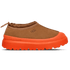 UGG Tasman Weather Hybrid Slipper 'Chestnut Orange'