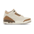Air Jordan 3 Retro 'Palomino'