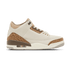 Air Jordan 3 Retro 'Palomino'