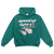 Broken Planet Market Speed Of Light Hoodie