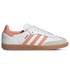 Adidas Samba OG Wmns 'Wonder Clay'