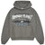 Broken Planet Market Chaos Hoodie