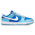 Nike Dunk Low Retro QS 'Argon' 2022