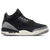 Air Jordan 3 Retro Wmns 'Off Noir'