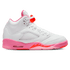 Air Jordan 5 Retro GS 'Pinksicle'
