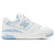 New Balance 550 Wmns 'UNC'