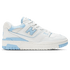 New Balance 550 Wmns 'UNC'