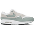 Nike Air Max 1 'Mica Green'