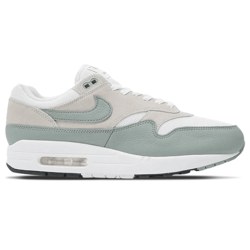 Nike Air Max 1 'Mica Green'