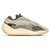 Adidas Yeezy 700 V3 'Fade Salt'