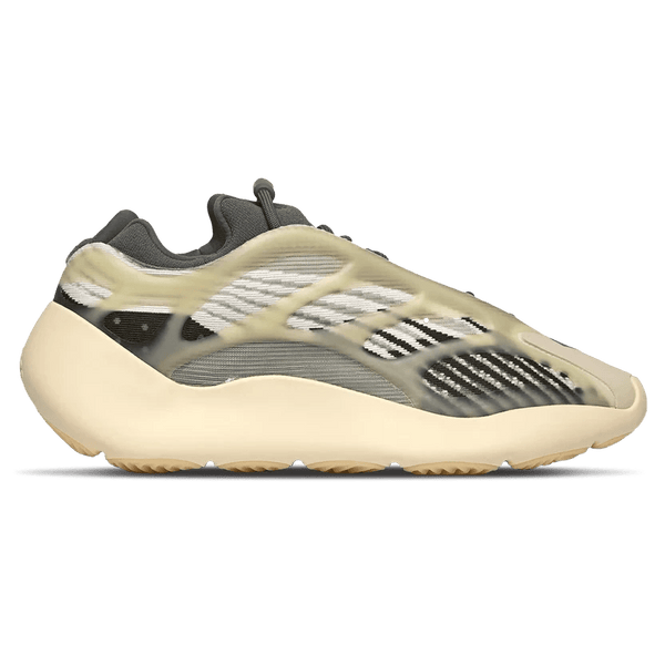 Adidas yeezy outlet 85 best sale