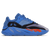 Adidas Yeezy Boost 700 'Hi - Res Blue' - OUTLET