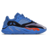 Adidas Yeezy Boost 700 'Hi - Res Blue' - OUTLET