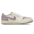 Air Jordan 1 Retro Low OG 'Atmosphere Grey'