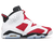 Air Jordan 6 Retro OG 'Carmine' 2021
