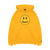 Drew House Mascot Pullover Hoodie 'Golden Yellow'