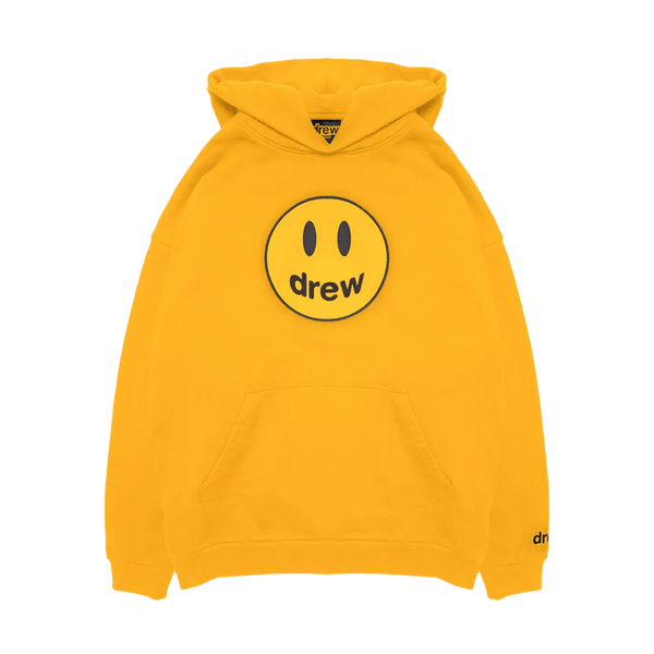 Drew House popular Hoodie